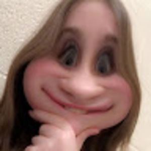 Meet your Posher, Brooklyn